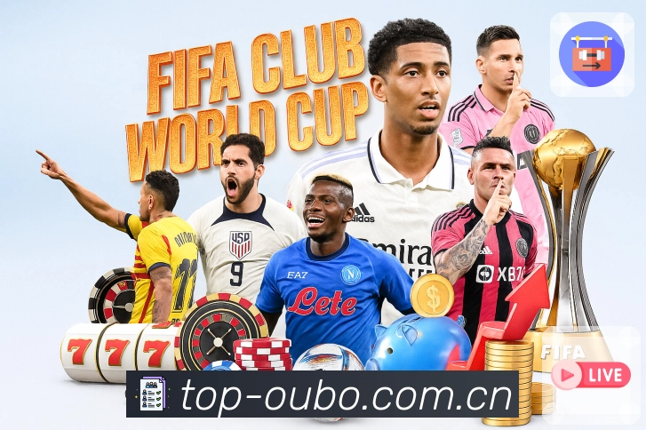 必赢我们是谁与平台介绍